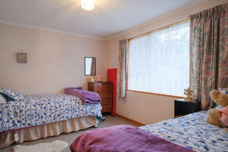 47b Thorn Street Caversham_7