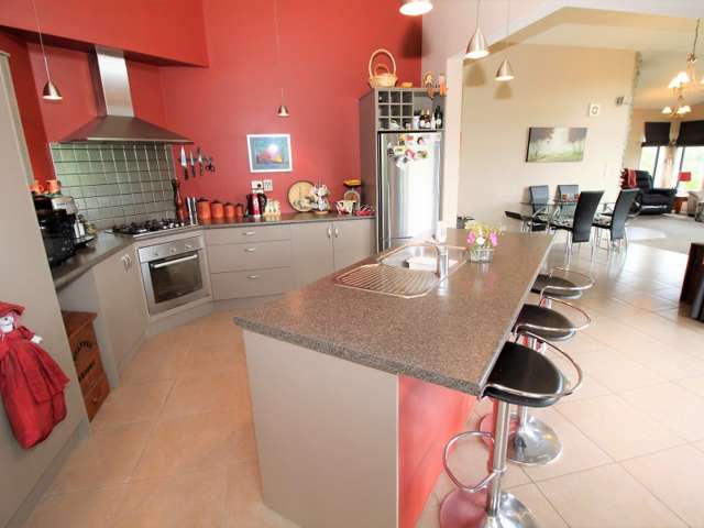 11 Kennaway Street Whitecliffs_4