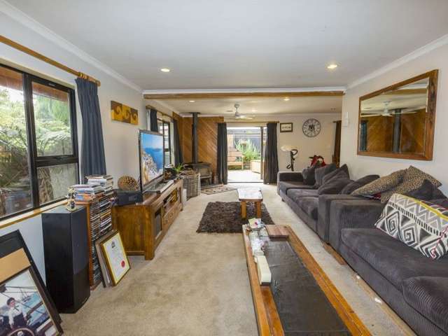 55 Moeraki Road Maoribank_4