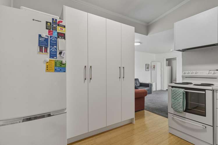 181 Leith Street North Dunedin_3