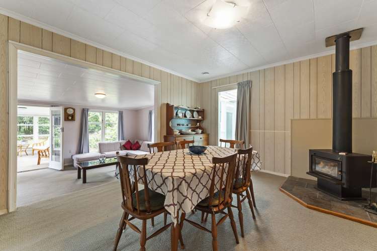 47 Punga Street Tangimoana_5