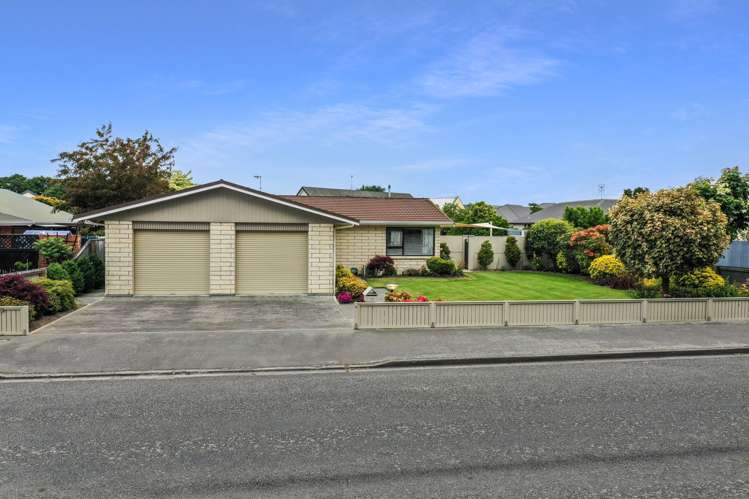 157 Middle Road Allenton_35