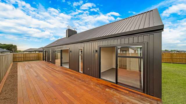 Tuumata Rise Hamilton Hamilton North_4