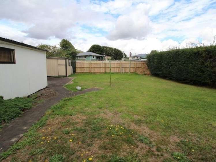 33 Puriri Road Manurewa_5
