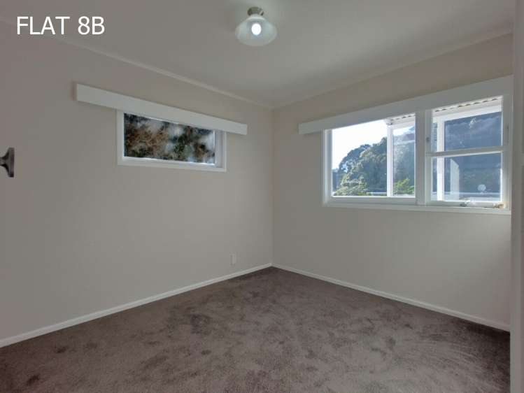 8 Halifax Street Kingston_11