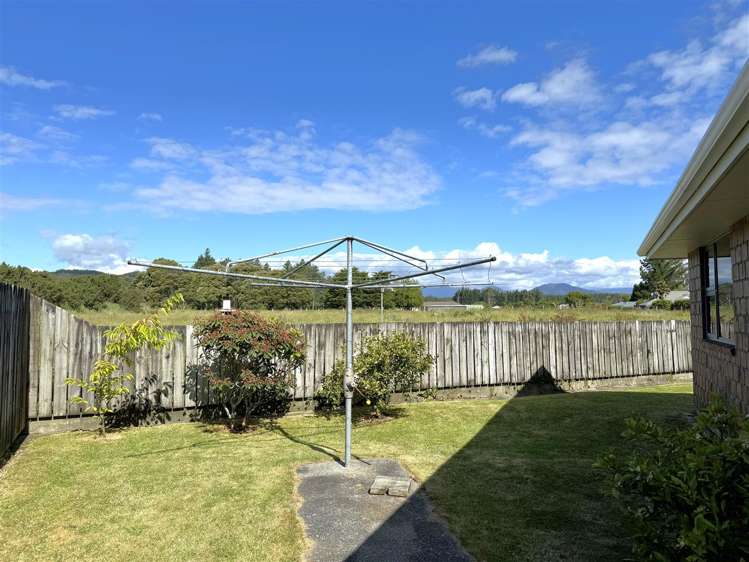 105 Kaniere Road Kaniere_23