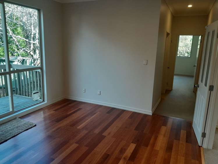 10 Summerfield Lane Albany_5