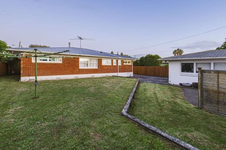3 Snell Avenue Papakura_5