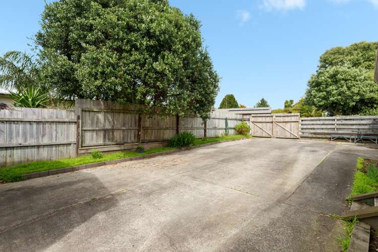 8a Lyn Grove Papamoa_11