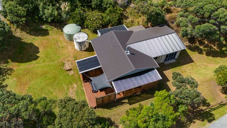 512f West Coast Road Awanui_31