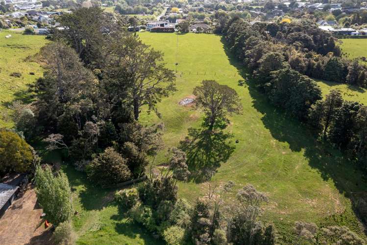 44 Wintour Road Waimauku_7