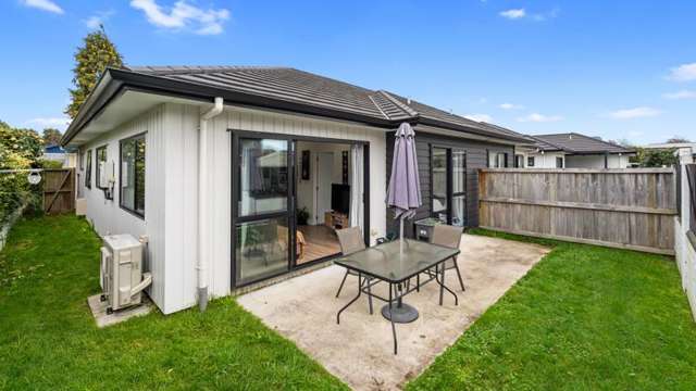4/5 Camden Place Pukete_1