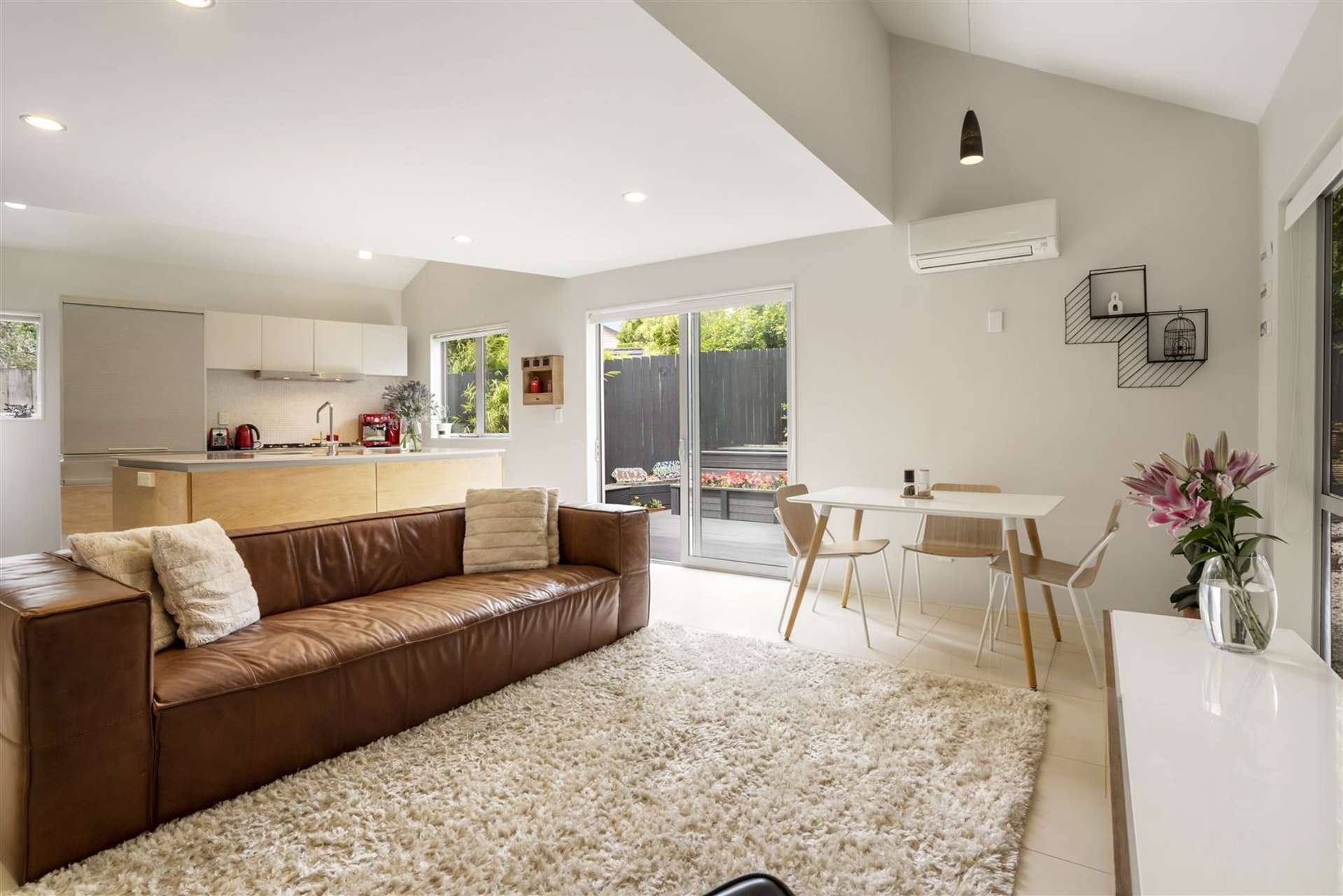 11 Pembroke Crescent Glendowie_0