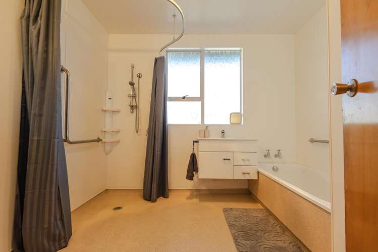 252 Kaniere Road Kaniere_10