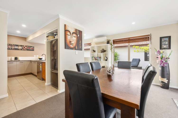 42 Millennial Way Orewa_7