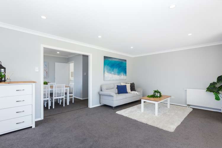 5 Massey Street Elderslea_6