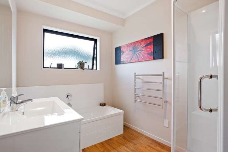 62a Gladstone Road Waihi_10