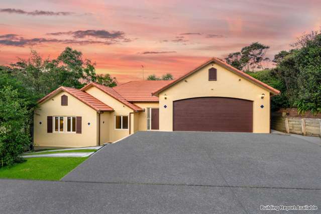 23 Twin Court Albany_3