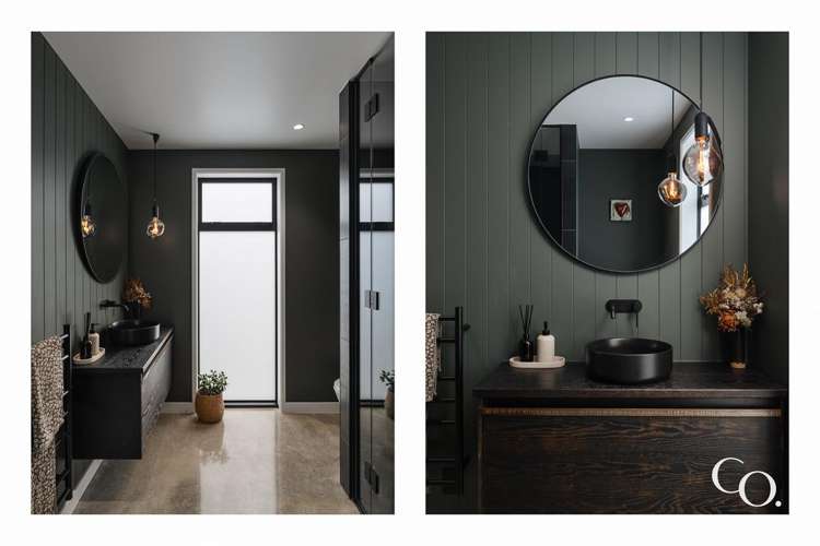 37A Judea Road Judea_21