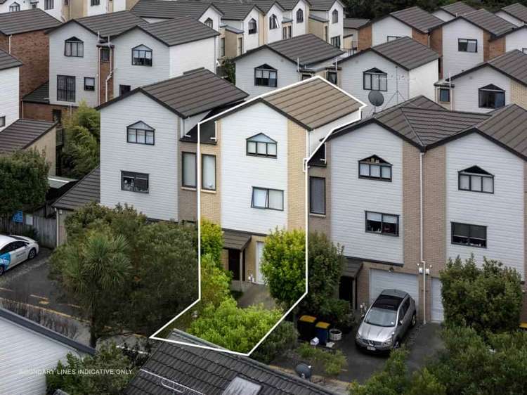 6/172 McLeod Road_0