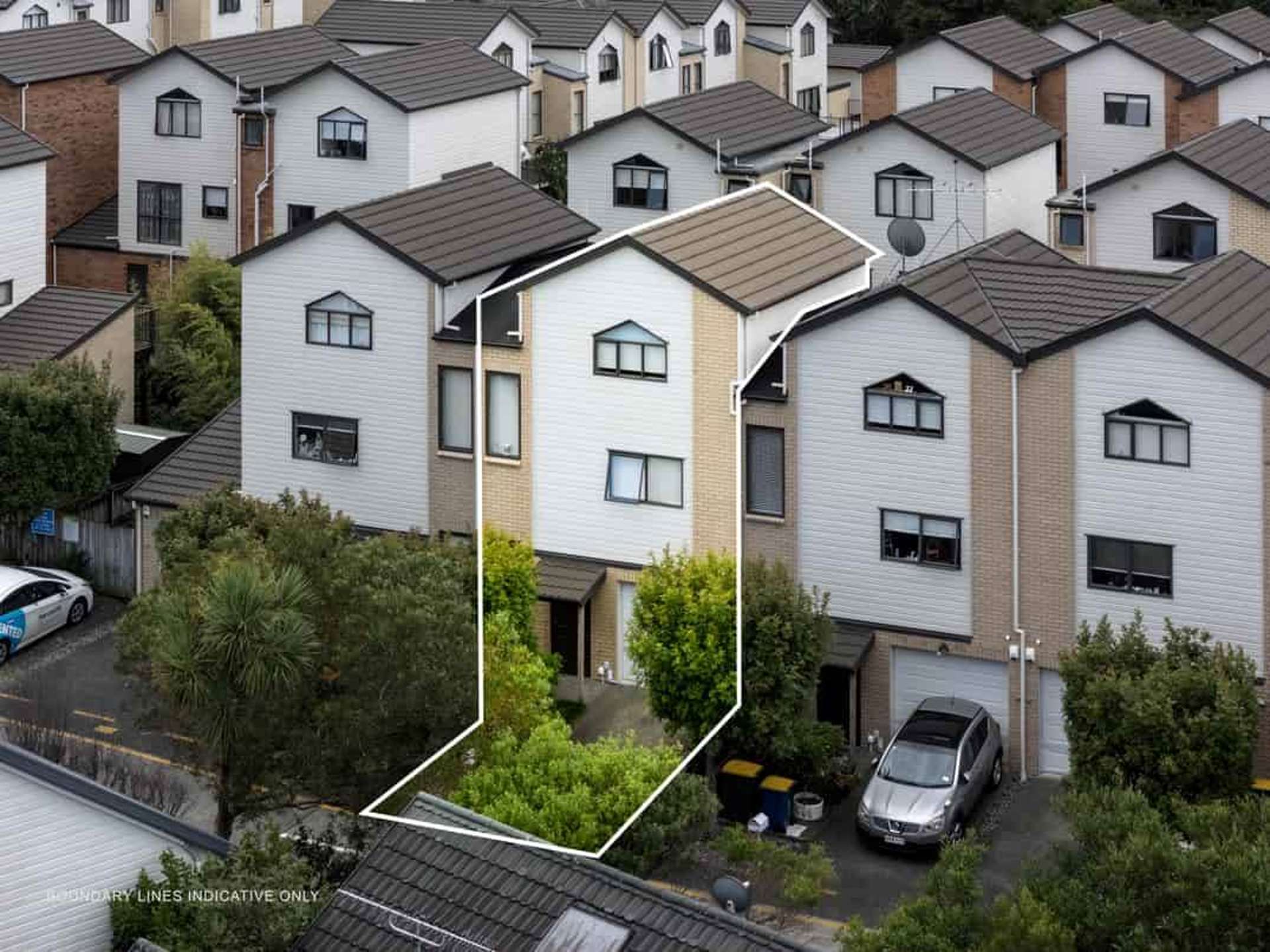 6/172 McLeod Road Te Atatu South_0