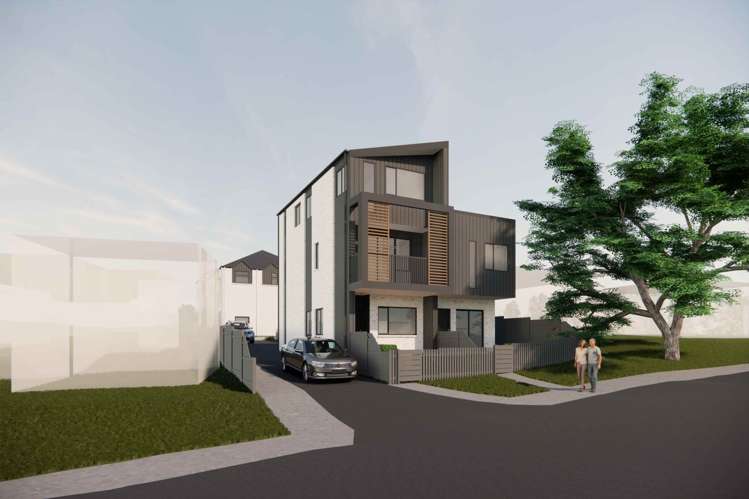 34 Coniston Avenue Te Atatu South_19