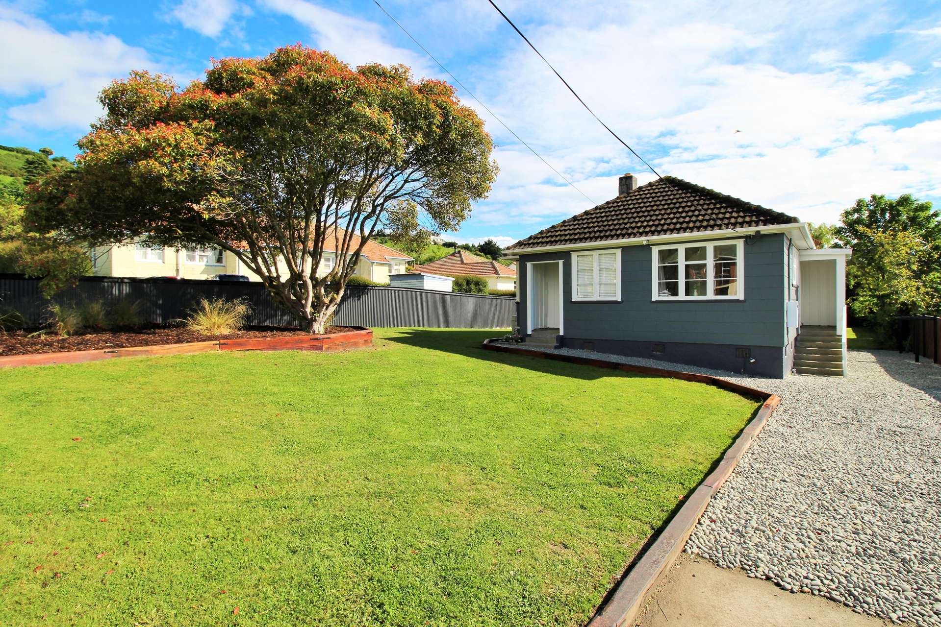 40 Clare Street Oamaru_0