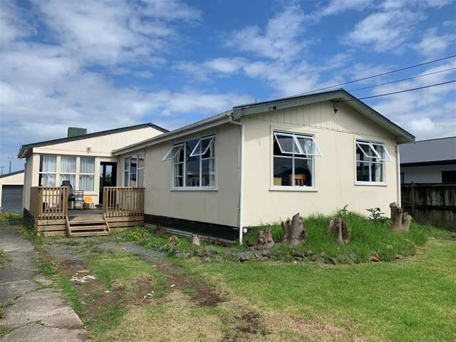 63 Logan Street Dargaville_1