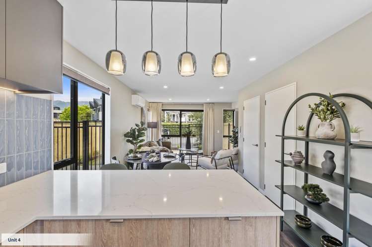 2/12-14 Jacks Pass Road Hanmer Springs_11