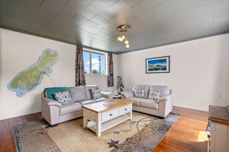 2268 Ohai Clifden Highway Tuatapere_10