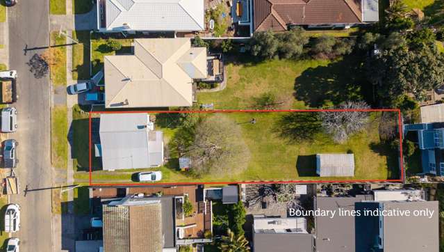 43 Pitau Road Mt Maunganui_2