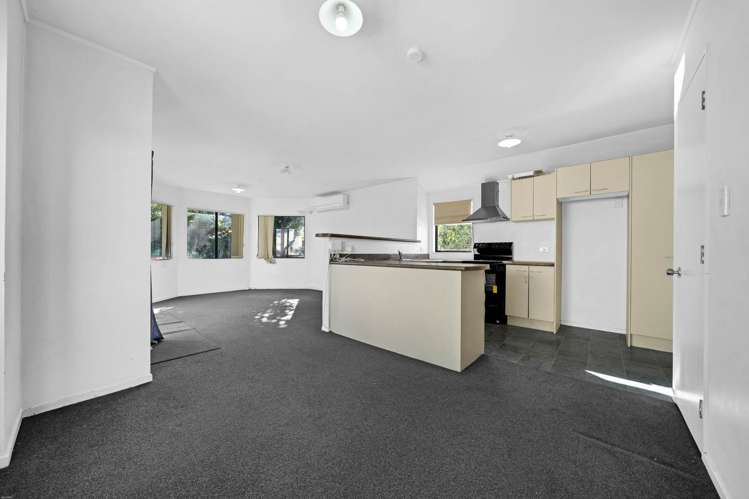 172A White Swan Road Mt Roskill_14
