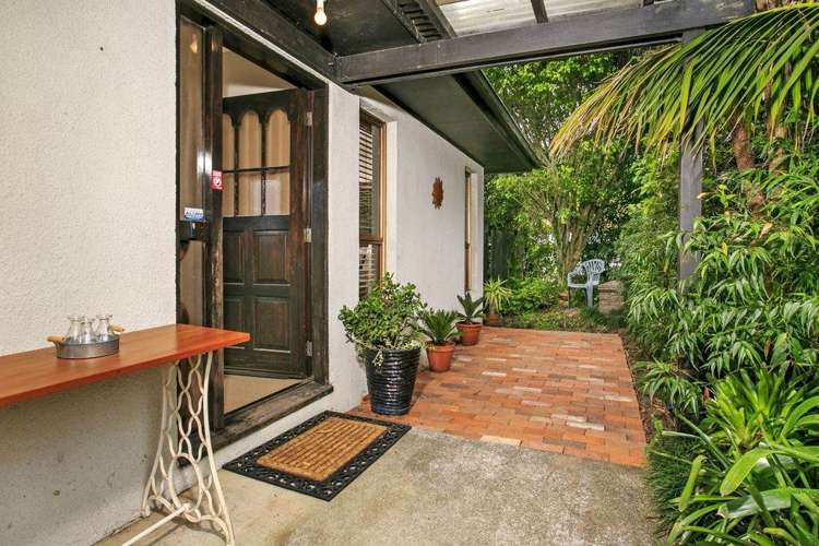 114 Porritt Avenue Chatswood_12