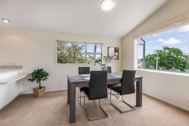 146 Selwyn Avenue Mission Bay_8