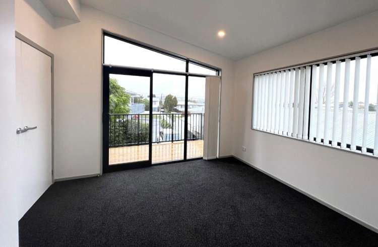 19A Statesman Street Henderson_2