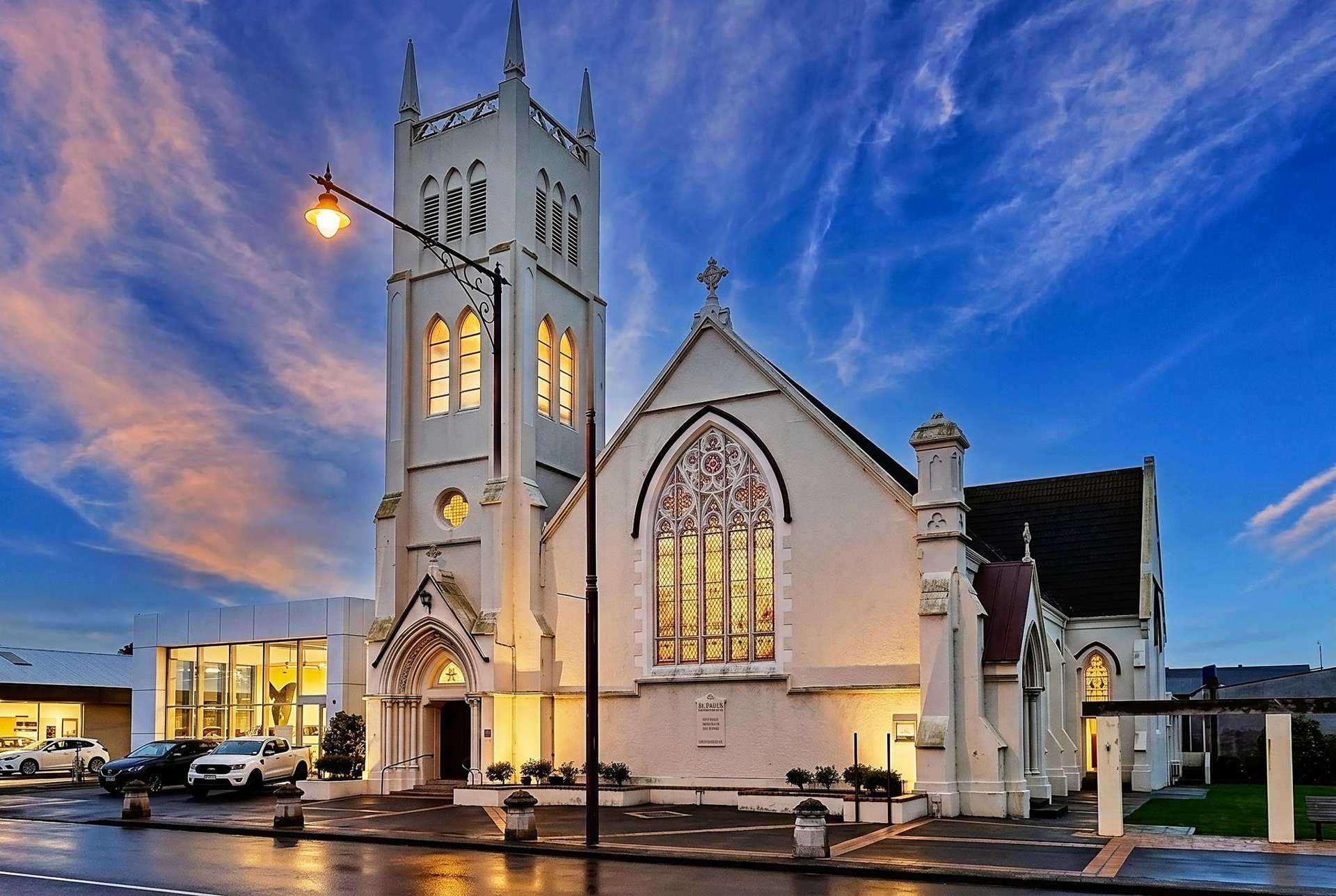 178 Dee Street Invercargill_0