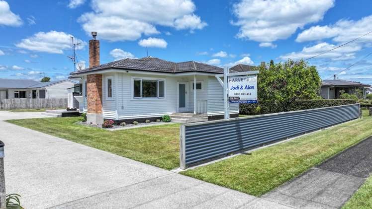 8 Kilbride Road Matamata_0