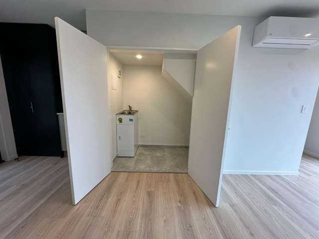 1/94 Geraldine Street 1434_4