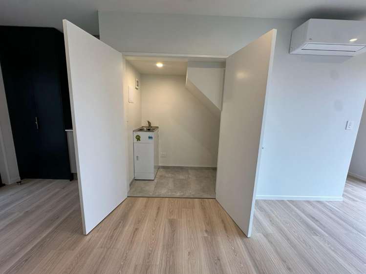 1/94 Geraldine Street 1434_4