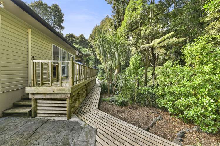 50 Kelvyn Grove Hillpark_10