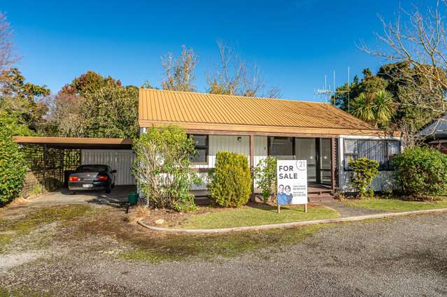 7 Milne Street Hunterville_1