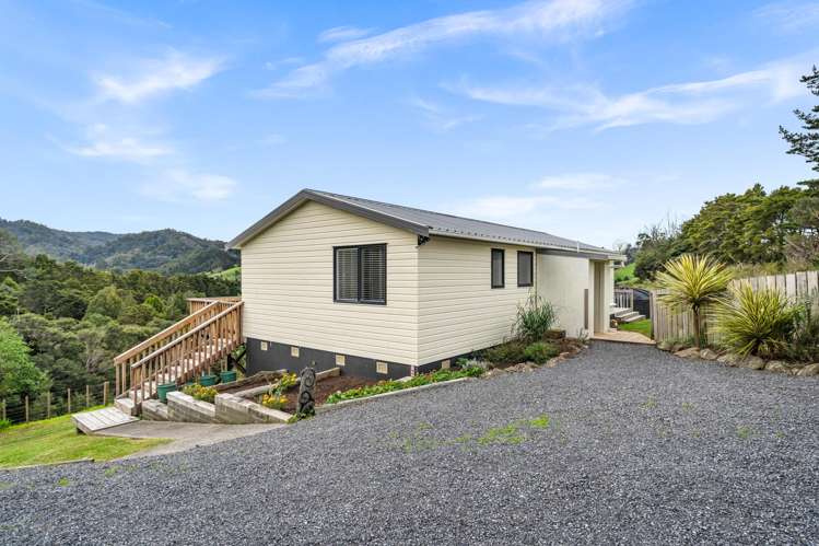 397 Pigs Head Road Hukerenui and Surrounds_19