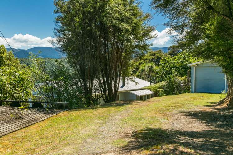 2658 Kenepuru Road Kenepuru Sound_15