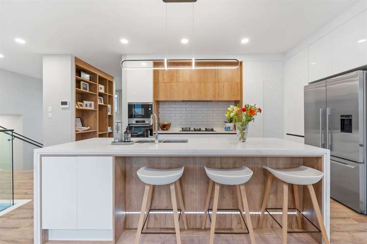 21 Davey Crescent Orewa_17