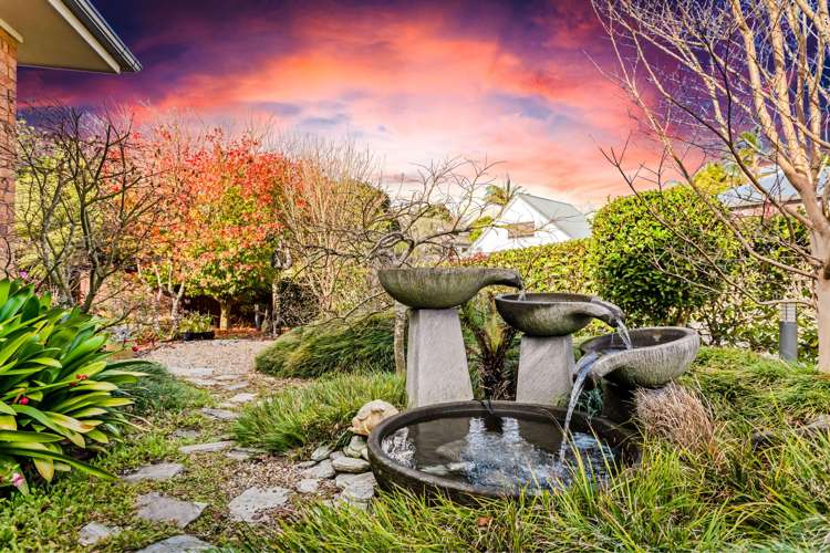 8 Petrel Place Massey_17