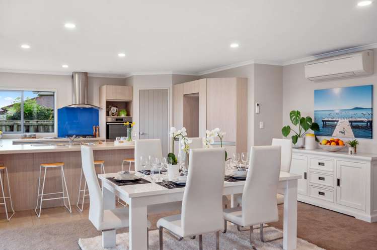 19c Owhata Road Owhata_2