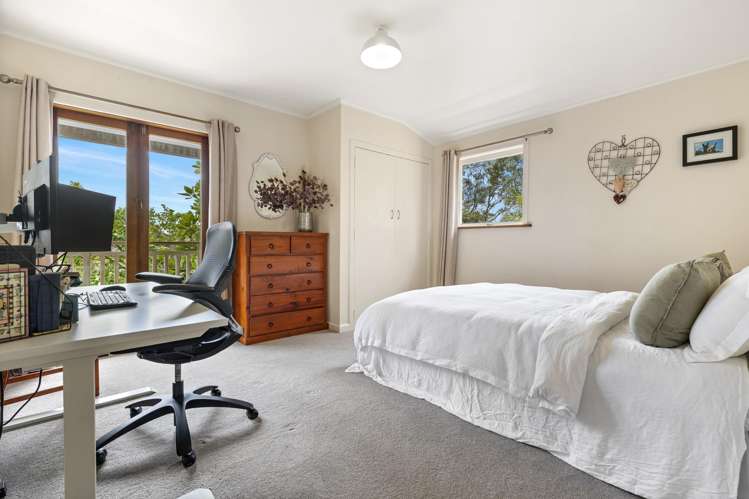 98 Verran Road Birkdale_14