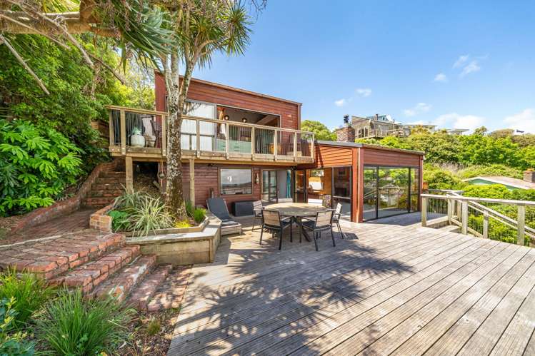 99 Motuhara Road Plimmerton_32