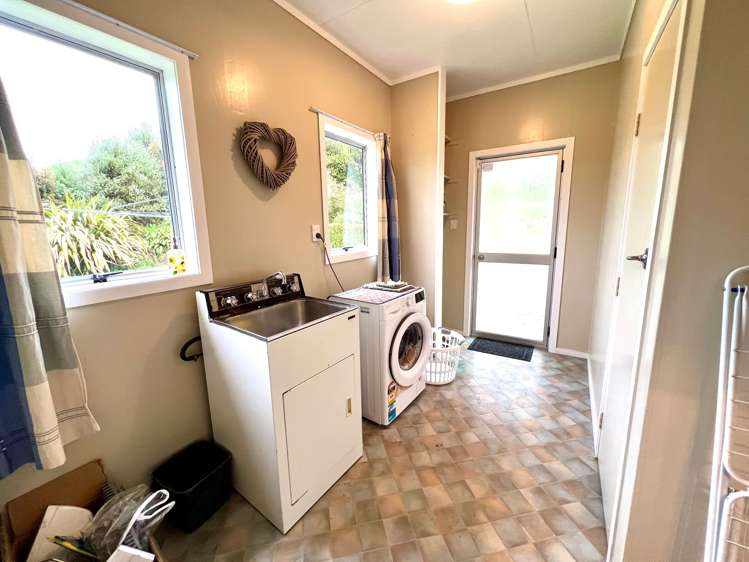 4556 Highway 22 Te Akau_28