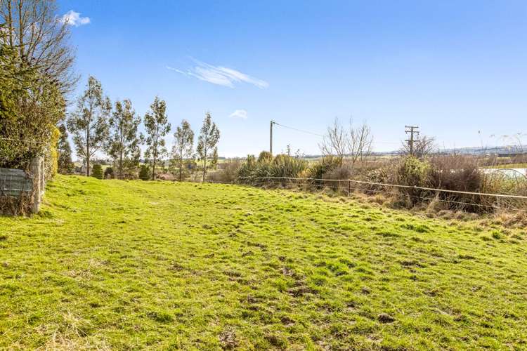 843 Donald Road Gore_32